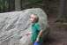 resIMG_20110701_6515.JPG